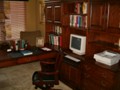 rc gh7